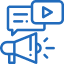 announcement icon